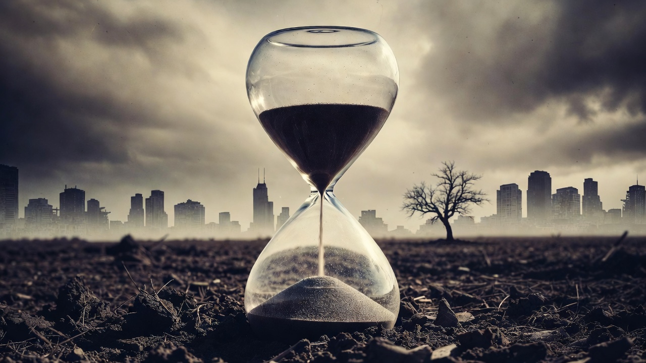 Versenyfutás az idővel: a globális demográfiai válság már itt van thumbnail